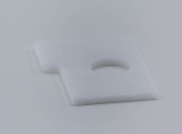 FA-0309 Luftfilterelement