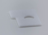 FA-0309 Luftfilterelement