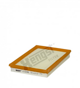 E1208L Luftfilterelement