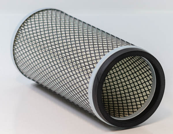 SA 18088 Luftfilterelement (Sekundärelement)
