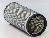 SA 18088 Luftfilterelement (Sekundärelement)