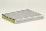 FP 26 009 Innenraumfilterelement (FreciousPlus)