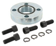Flansch LK72mm 1 1/4