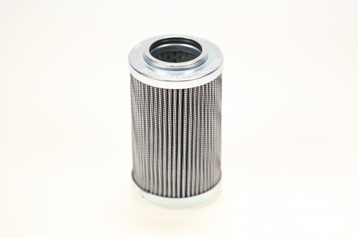 XR040G25B0 Hydraulikfilterelement (Rücklauffilter)