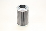 XR040G25B0 Hydraulikfilterelement (Rücklauffilter)