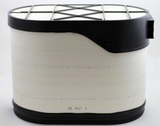 AF4208 Luftfilterelement