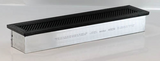 AX9294 Innenraumfilterelement (Aktivkohle komb)