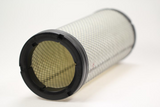 CF 15 136 Luftfilterelement (Sekundärelement)