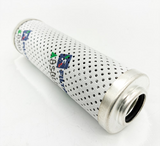 DHD110G20V Hydraulikfilterelement (Druckfilter)