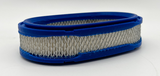 FA-0887 Luftfilterelement
