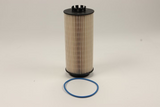 PU 10 022 z Kraftstofffilterelement (metallfrei)
