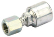 Pressarmatur DN10-3/4 JIC