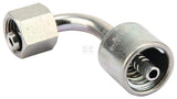Pressarmatur 90° DN10-M20x1,5