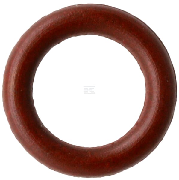 Dichtring