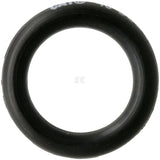Dichtring