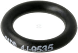 Dichtring