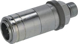 Schnellkupplung Female M22x1.5
