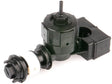 Düsenhalter D20