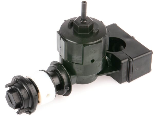 Düsenhalter D20