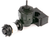 Düsenhalter D20