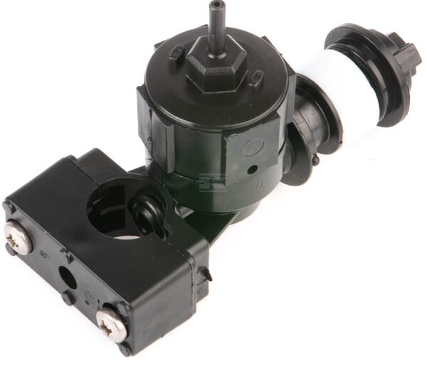 Düsenhalter D20