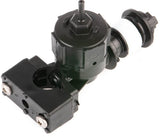 Düsenhalter D20