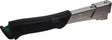 Rapid Hammertacker 311