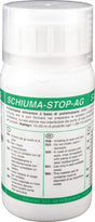 Antischäumungsmittel 0,25 l