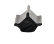 Füllkeder PVC Fritzmeier