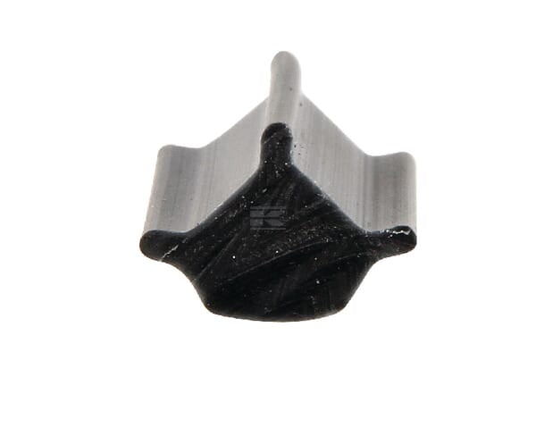 Füllkeder PVC Fritzmeier