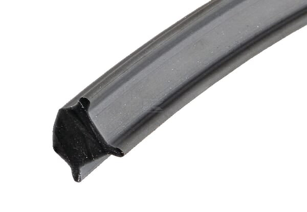 Füllkeder PVC Fritzmeier