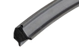 Füllkeder PVC Fritzmeier
