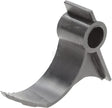 Bodenklappe