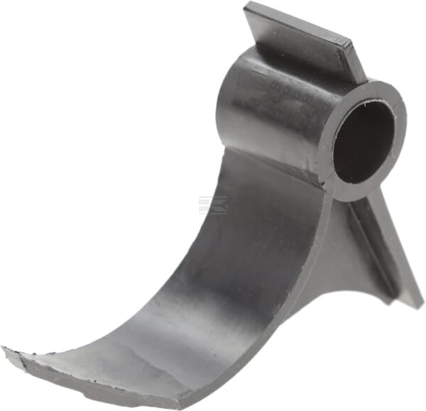 Bodenklappe