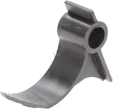Bodenklappe