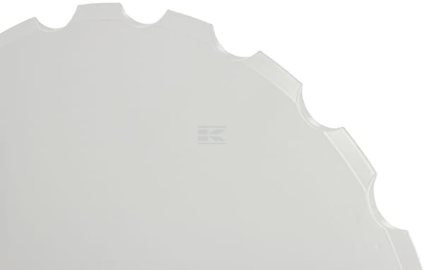 Scheibe