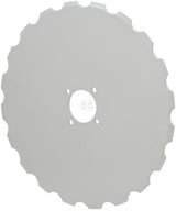 Scheibe