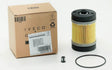 500055579 Harnstofffilter Iveco