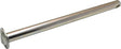 Stift
