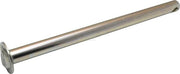 Stift