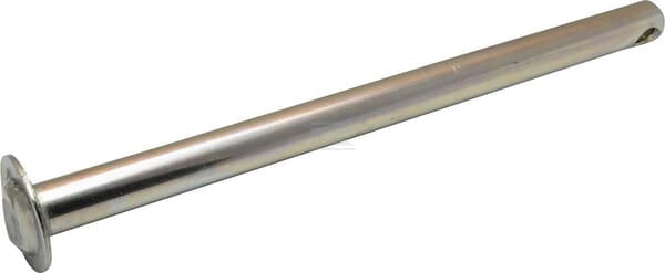 Stift