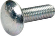 Flachrundschraube 4Kt Kuhn