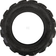 Reifen, 5-15, 6 Inlagen, BKT