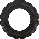 Reifen, 5-15, 6 Inlagen, BKT