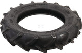 Reifen, 5-15, 6 Inlagen, BKT