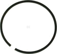 Kolbenring