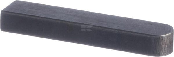 Passfeder