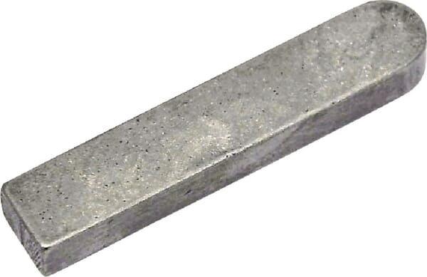 Passfeder C