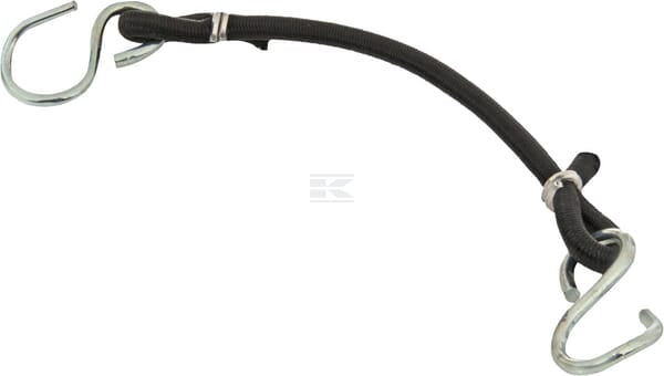 Spanner