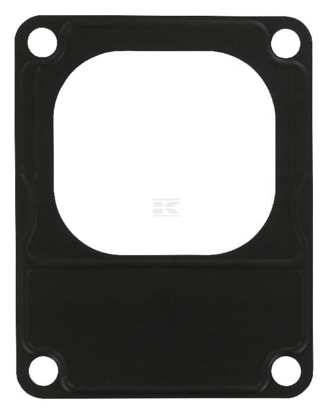 Dichtung Verteilergehäuse
